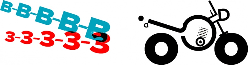 Иллюстрация к книге — Голос [i_068.jpg]