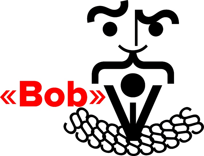 Иллюстрация к книге — Голос [i_071.jpg]