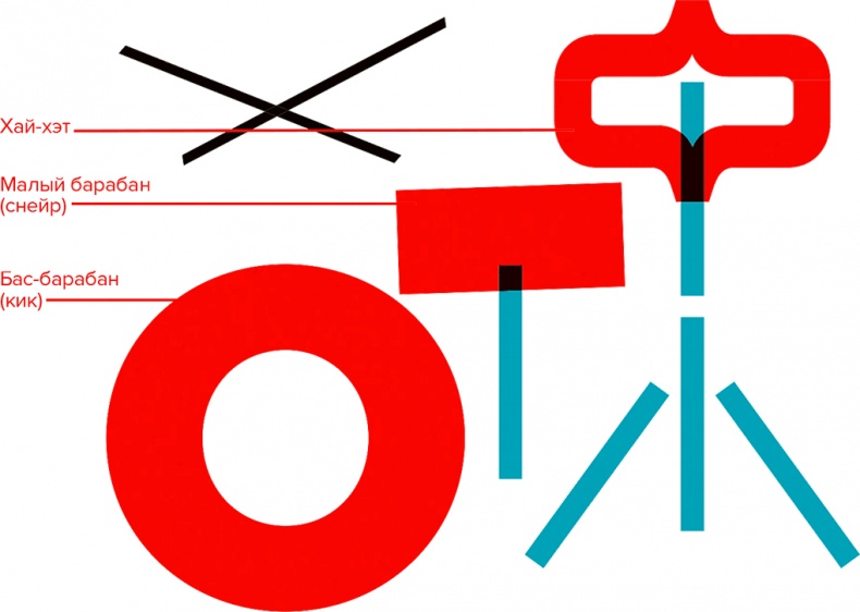 Иллюстрация к книге — Голос [i_073.jpg]