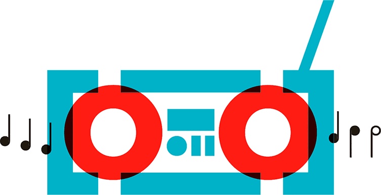 Иллюстрация к книге — Голос [i_075.jpg]