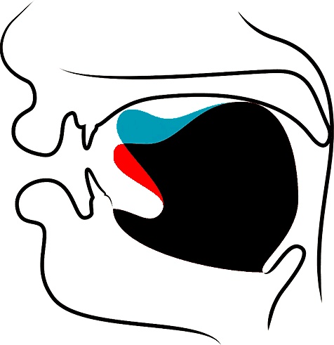 Иллюстрация к книге — Голос [i_091.jpg]