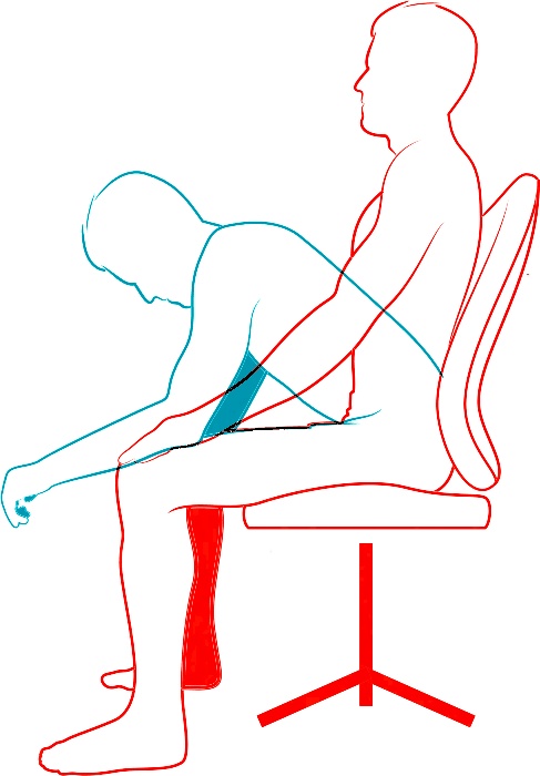 Иллюстрация к книге — Голос [i_098.jpg]