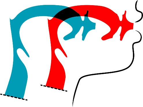 Иллюстрация к книге — Голос [i_104.jpg]