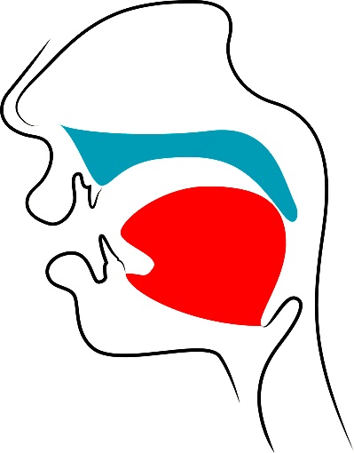 Иллюстрация к книге — Голос [i_105.jpg]