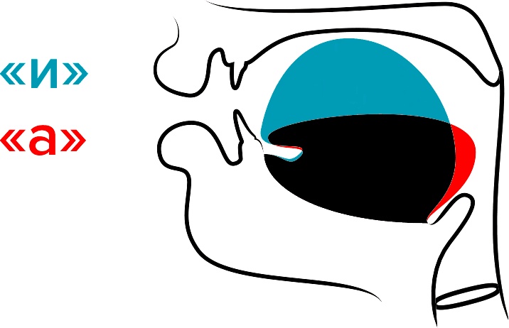 Иллюстрация к книге — Голос [i_109.jpg]