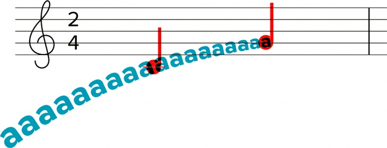 Иллюстрация к книге — Голос [i_112.jpg]