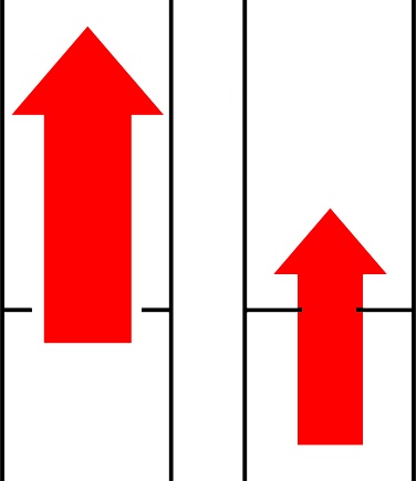 Иллюстрация к книге — Голос [i_116.jpg]