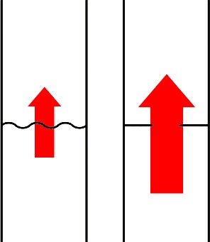 Иллюстрация к книге — Голос [i_117.jpg]