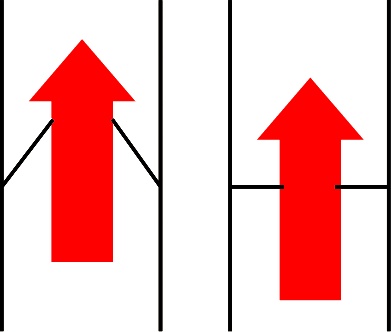 Иллюстрация к книге — Голос [i_118.jpg]