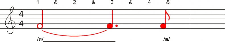 Иллюстрация к книге — Голос [i_131.jpg]