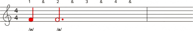 Иллюстрация к книге — Голос [i_133.jpg]