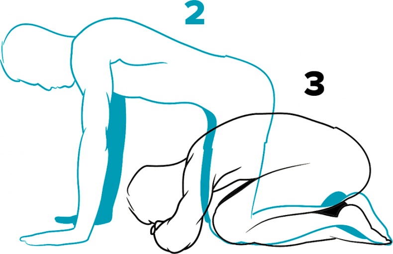 Иллюстрация к книге — Голос [i_140.jpg]