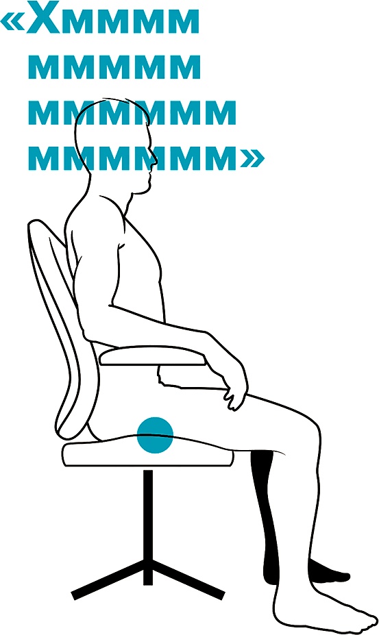 Иллюстрация к книге — Голос [i_141.jpg]