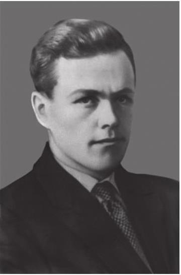 Иллюстрация к книге — Обреченный Икар [i_004.jpg]