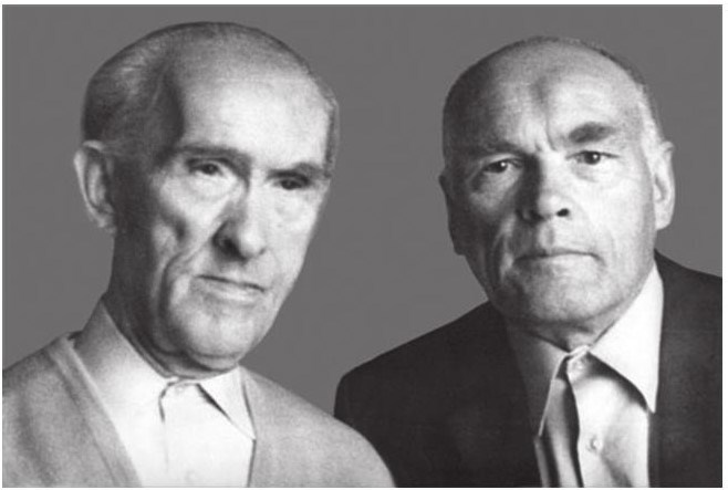 Иллюстрация к книге — Обреченный Икар [i_014.jpg]