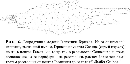 Иллюстрация к книге — Гонка за Нобелем [i_008.jpg]