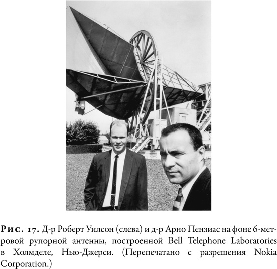 Иллюстрация к книге — Гонка за Нобелем [i_019.jpg]