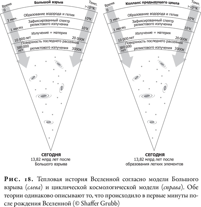 Иллюстрация к книге — Гонка за Нобелем [i_020.jpg]