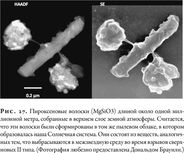 Иллюстрация к книге — Гонка за Нобелем [i_028.jpg]
