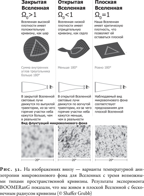 Иллюстрация к книге — Гонка за Нобелем [i_033.jpg]