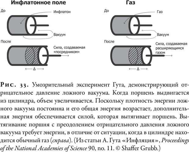Иллюстрация к книге — Гонка за Нобелем [i_034.jpg]