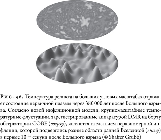 Иллюстрация к книге — Гонка за Нобелем [i_037.jpg]