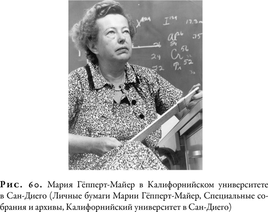 Иллюстрация к книге — Гонка за Нобелем [i_058.jpg]