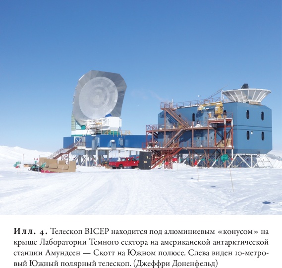 Иллюстрация к книге — Гонка за Нобелем [i_064.jpg]