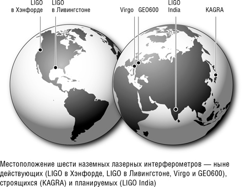 Иллюстрация к книге — Складки на ткани пространства-времени [i_026.jpg]