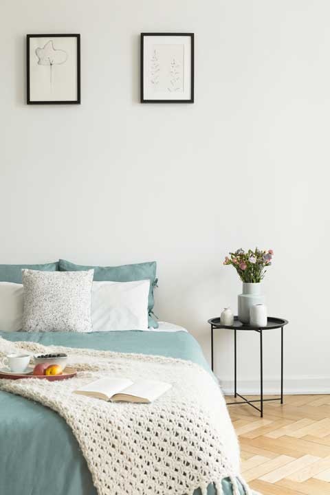 Иллюстрация к книге — Cozy. Искусство всегда и везде чувствовать себя уютно [i_011.jpg]