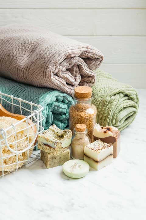 Иллюстрация к книге — Cozy. Искусство всегда и везде чувствовать себя уютно [i_013.jpg]