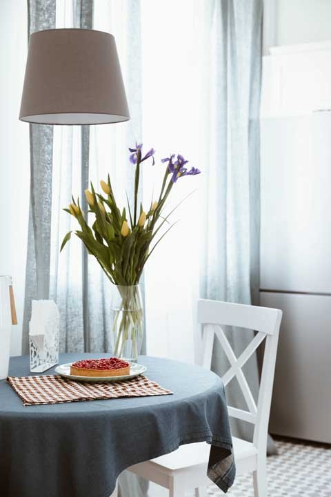 Иллюстрация к книге — Cozy. Искусство всегда и везде чувствовать себя уютно [i_015.jpg]