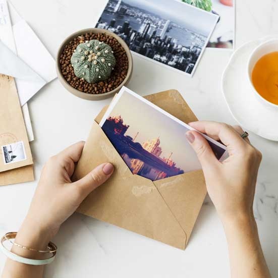 Иллюстрация к книге — Cozy. Искусство всегда и везде чувствовать себя уютно [i_022.jpg]