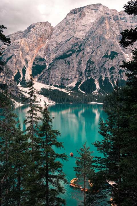 Иллюстрация к книге — Cozy. Искусство всегда и везде чувствовать себя уютно [i_025.jpg]