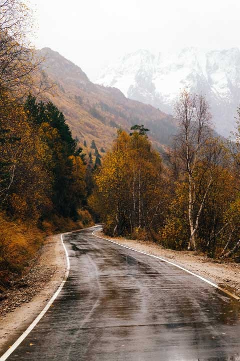 Иллюстрация к книге — Cozy. Искусство всегда и везде чувствовать себя уютно [i_026.jpg]