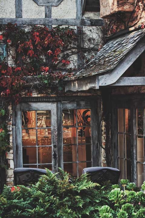 Иллюстрация к книге — Cozy. Искусство всегда и везде чувствовать себя уютно [i_033.jpg]