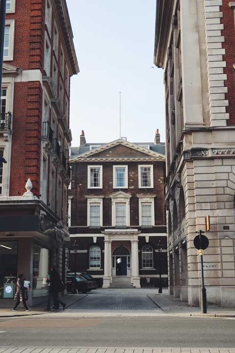 Иллюстрация к книге — Cozy. Искусство всегда и везде чувствовать себя уютно [i_037.jpg]