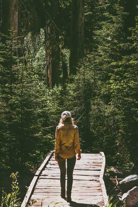 Иллюстрация к книге — Cozy. Искусство всегда и везде чувствовать себя уютно [i_040.jpg]