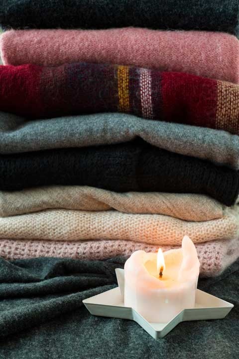 Иллюстрация к книге — Cozy. Искусство всегда и везде чувствовать себя уютно [i_045.jpg]