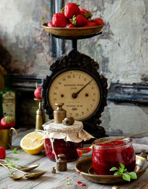 Иллюстрация к книге — Cozy. Искусство всегда и везде чувствовать себя уютно [i_054.jpg]