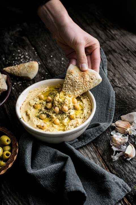 Иллюстрация к книге — Cozy. Искусство всегда и везде чувствовать себя уютно [i_055.jpg]