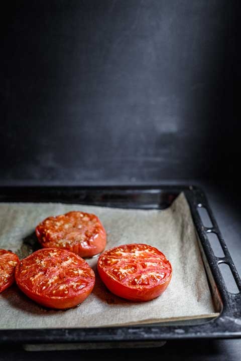 Иллюстрация к книге — Cozy. Искусство всегда и везде чувствовать себя уютно [i_057.jpg]