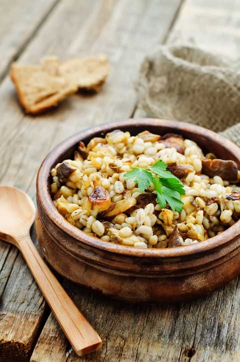 Иллюстрация к книге — Cozy. Искусство всегда и везде чувствовать себя уютно [i_060.jpg]