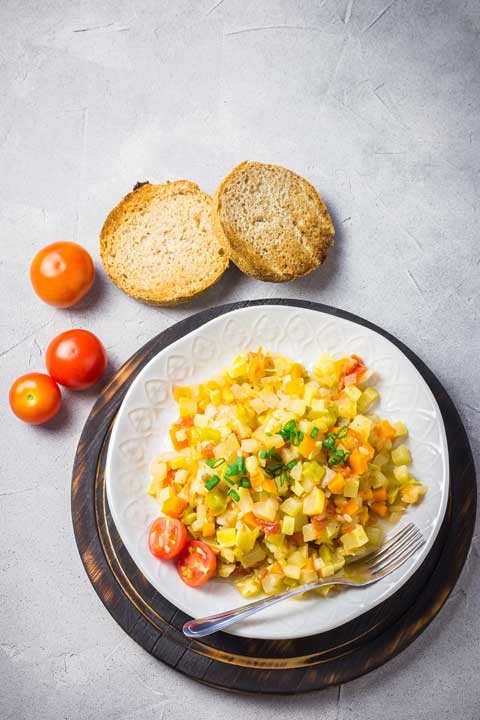 Иллюстрация к книге — Cozy. Искусство всегда и везде чувствовать себя уютно [i_063.jpg]