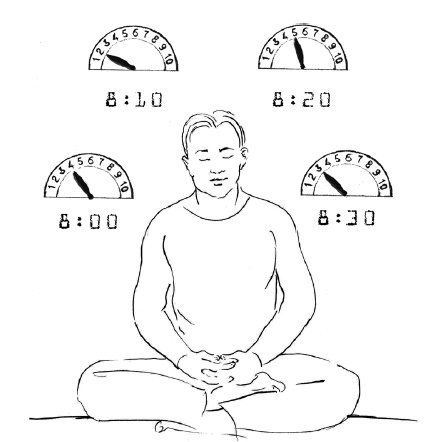 Иллюстрация к книге — Свет ума [i_005.jpg]