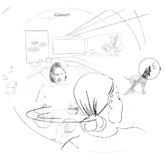 Иллюстрация к книге — Свет ума [i_017.jpg]