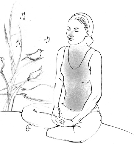 Иллюстрация к книге — Свет ума [i_025.jpg]