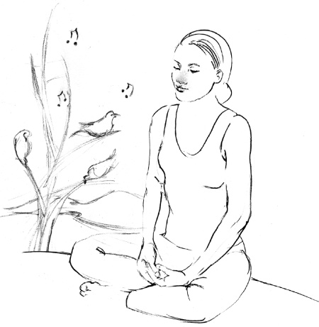 Иллюстрация к книге — Свет ума [i_026.jpg]