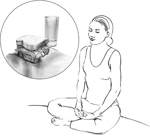 Иллюстрация к книге — Свет ума [i_042.jpg]