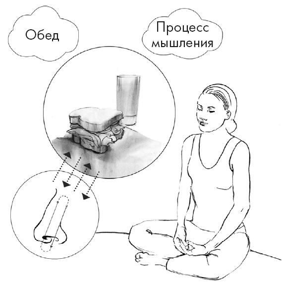 Иллюстрация к книге — Свет ума [i_044.jpg]